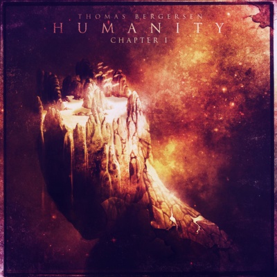 Humanity I