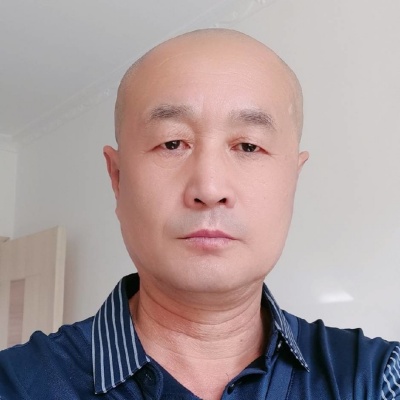 歌海小虫 - 爱情像花开一季