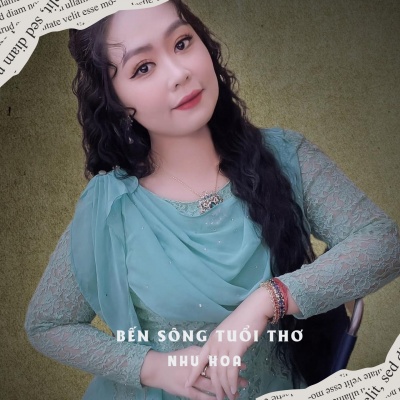 Bến Sông Tuổi Thơ