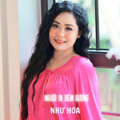 Người Đi Đêm Sương