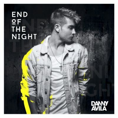 End Of The Night (Explicit)