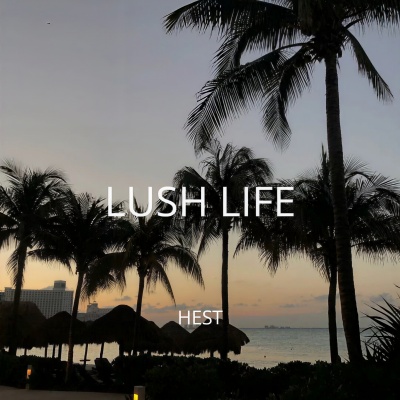 Lush Life