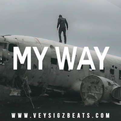 My Way