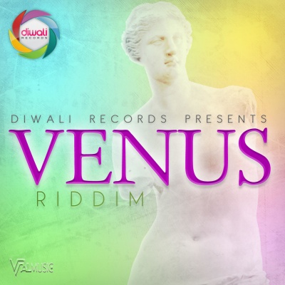 Venus Riddim