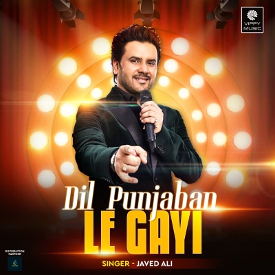 Dil Punjaban Le Gayi