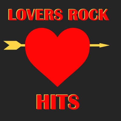 slim smith - Love Makes a Man