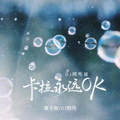 卡拉永远OK (DJ版)