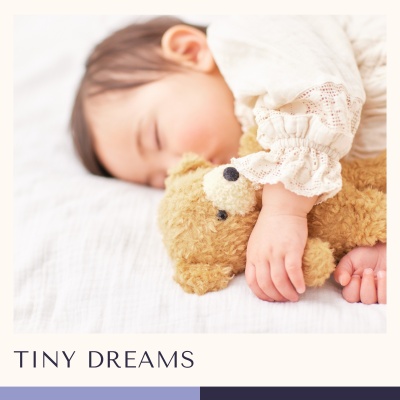 Lullaby Land - Sleepy Snowdrift Song
