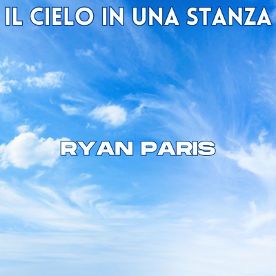 Il cielo in una stanza