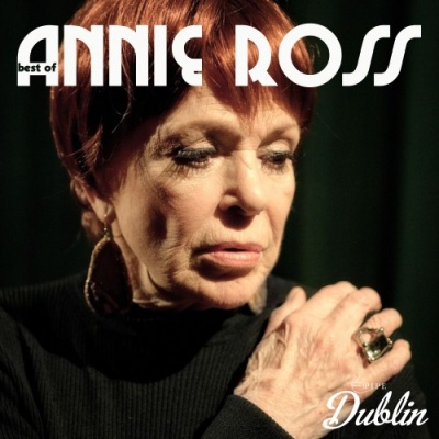 The Best of Annie Ross