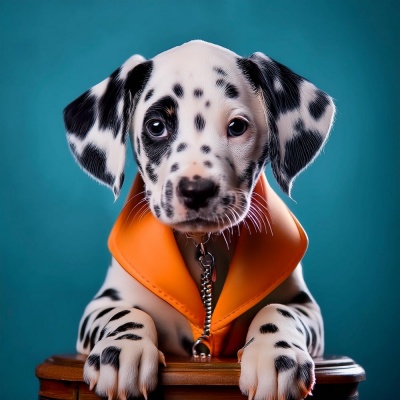 Sonidos de la naturaleza con música - Sonido En Capas Para Perros
