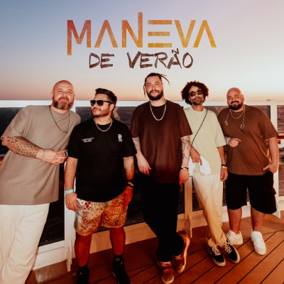 Maneva de Verão