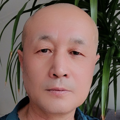 歌海小虫 - 不小心犯的错