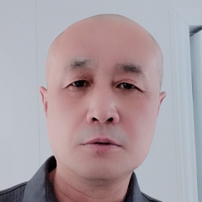 歌海小虫 - 原谅我的错