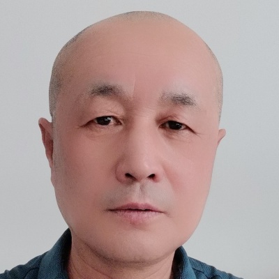 歌海小虫 - 梦驼铃