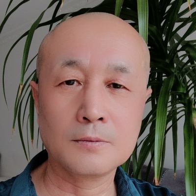 歌海小虫 - 安暖相伴