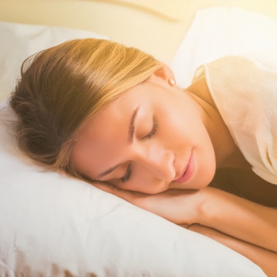 Sonidos del océano Efectos especiales - Ecos Tranquilos Para Noches Pacíficas