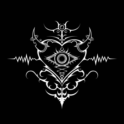 ptasinski - life force
