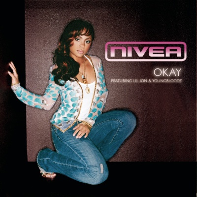 Nivea - Radio Ins