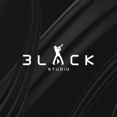 Black Studio - Pot sho permas