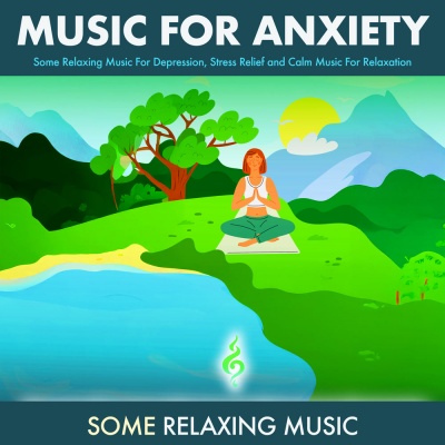 Benjamin Shadows - Deep Relaxation Moments of Stress Relief
