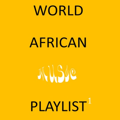 Phyno - Trillions