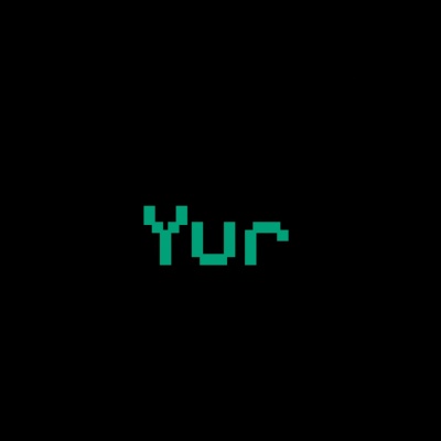 Trap x5000 - Yur