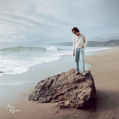 Ocean of Tears