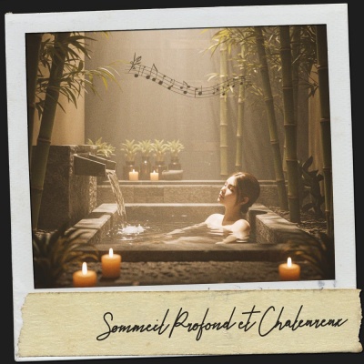 Ruido Blanco Hart - Nachtserenade