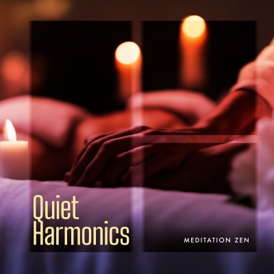 Meditation Zen - Rightful Resonant
