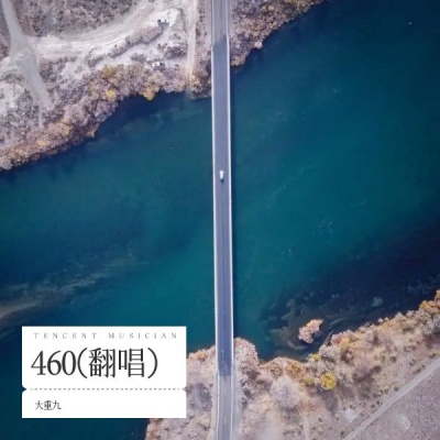 大重九 - 460