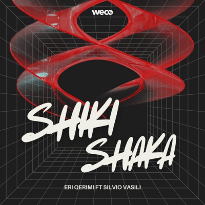 Eri Qerimi - Shiki Shaka