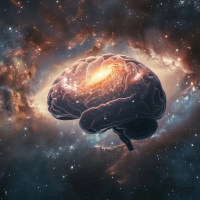 Focus Chamber - Sharp Mind Hip Hop