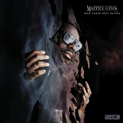 Maitre Gims - Cadeaux
