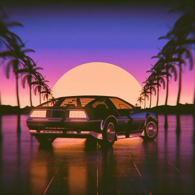  - 超重低音
