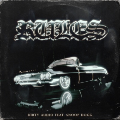Rules (feat. Snoop Dogg)(Explicit)