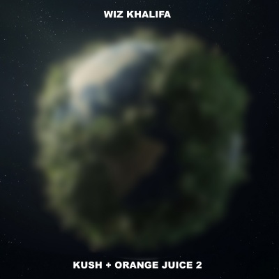 5 Star (feat. Gunna)(Explicit)