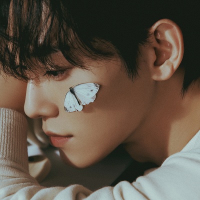 CHEN - Broken Party