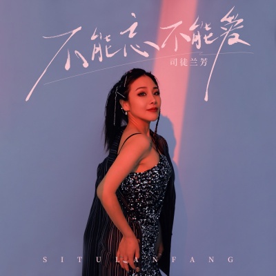 不能忘不能爱