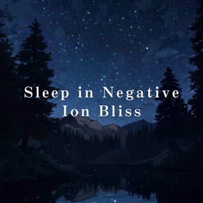 Relaxing BGM Project - Mist Over Still Horizons