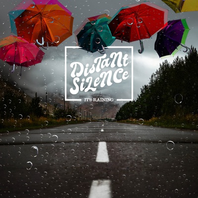 It's Raining - Bird Laughter