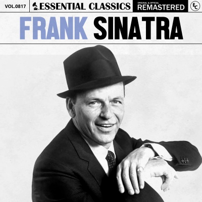 Frank Sinatra - Theme from New York, New York