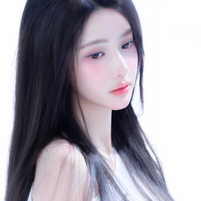 声声翻唱集