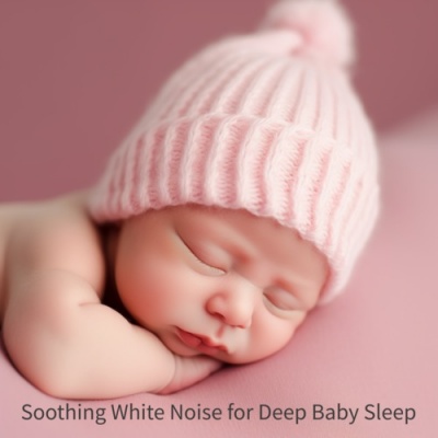 White Noise For Baby Sleep - Rest Sounds