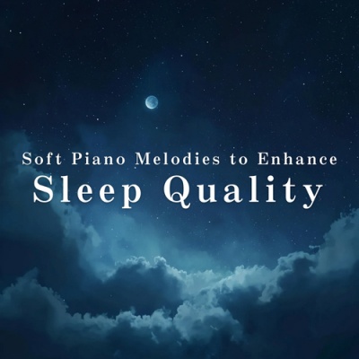 Relaxing BGM Project - Solitude Wrapped in Warmth