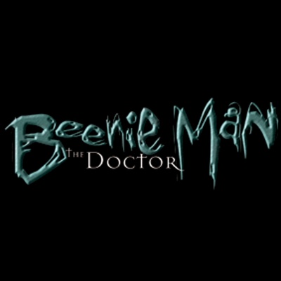Beenie Man - Protect Me