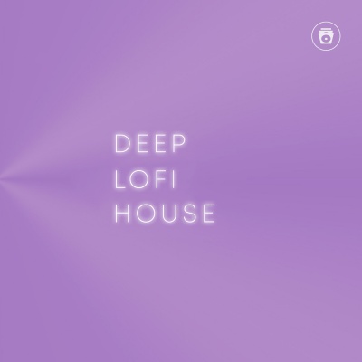 Electronica House - Moments