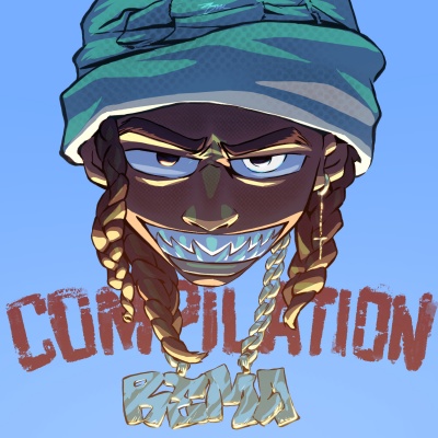 Rema - American Love