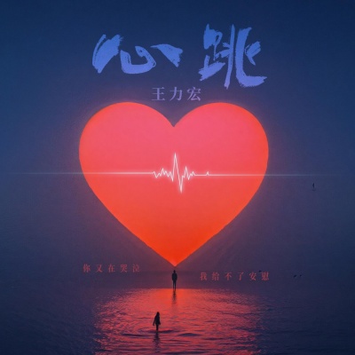 DJ ZY - 心跳