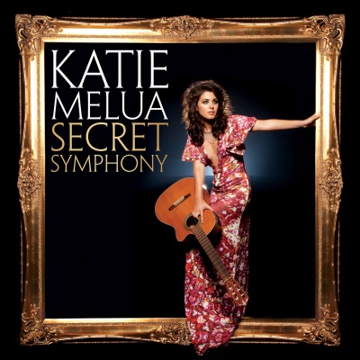 Katie Melua - Better Than A Dream